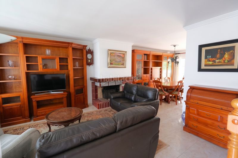 Foto 6cc7c419-5616-4551-895e-b3dfaed5094c. Chalet casa en comaruga en Coma-ruga platja Coma-ruga