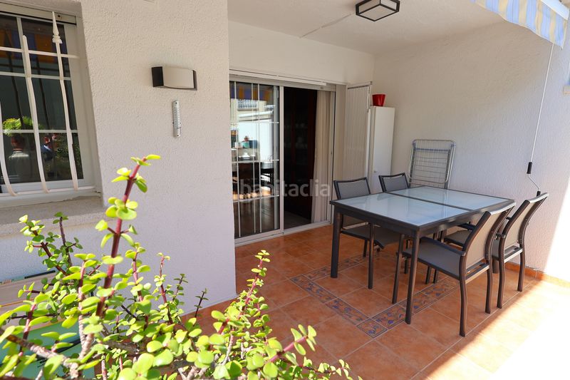 Foto 723f02a8-3bce-4000-8db3-bb77dd8d07f9. Chalet casa en comaruga en Coma-ruga platja Coma-ruga