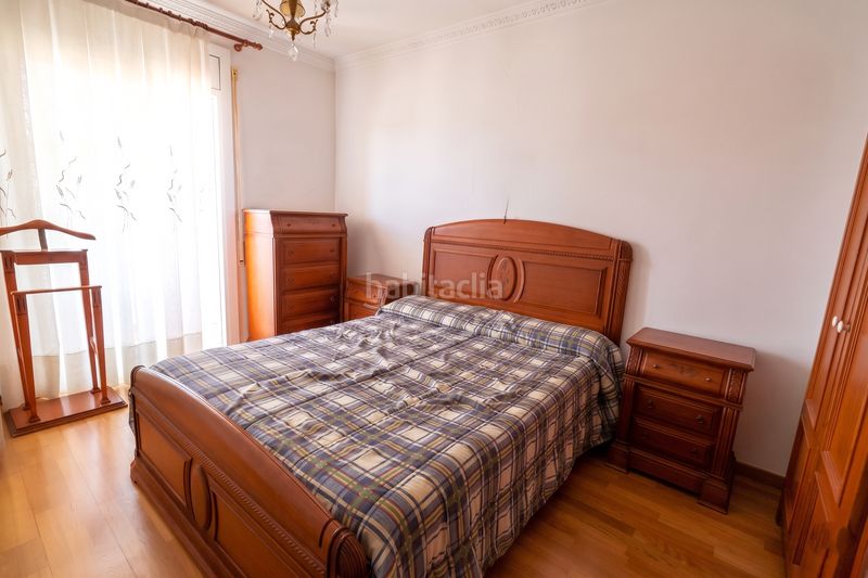 Foto 7e88541d-49a8-49d2-813a-3a3a95994e61. Chalet casa en comaruga en Coma-ruga platja Coma-ruga