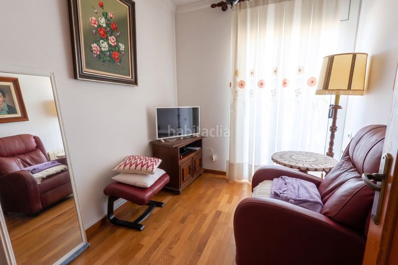 Foto 813008ef-def8-44ea-8395-4544e541a2af. Chalet casa en comaruga en Coma-ruga platja Coma-ruga