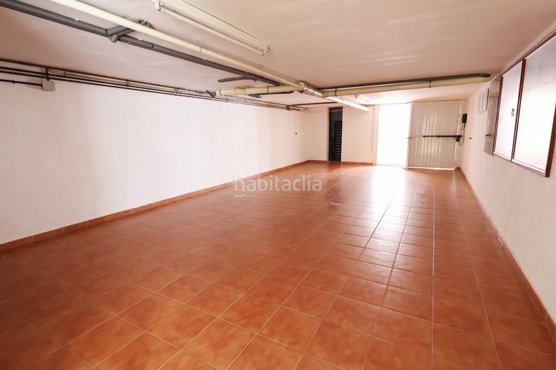 Foto 84ff76bf-9205-4f04-8ff8-86c8801baa6d. Chalet casa en comaruga en Coma-ruga platja Coma-ruga