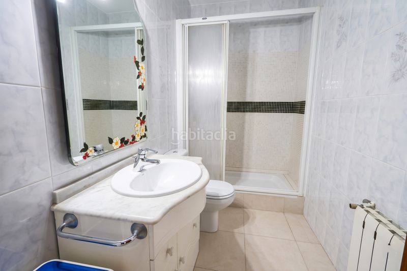 Foto 8636526f-6984-4a9d-9f44-1534e430e49f. Chalet casa en comaruga en Coma-ruga platja Coma-ruga