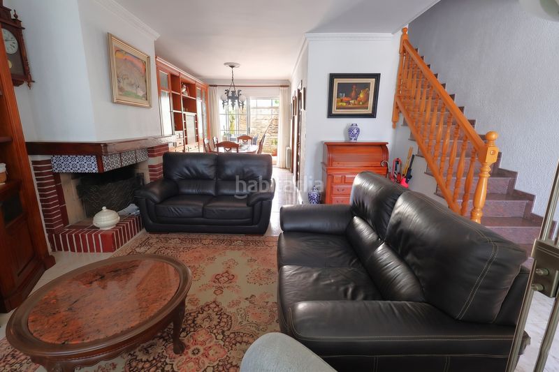 Foto 87898e90-a93a-4862-a6dd-b029b95ab16f. Chalet casa en comaruga en Coma-ruga platja Coma-ruga