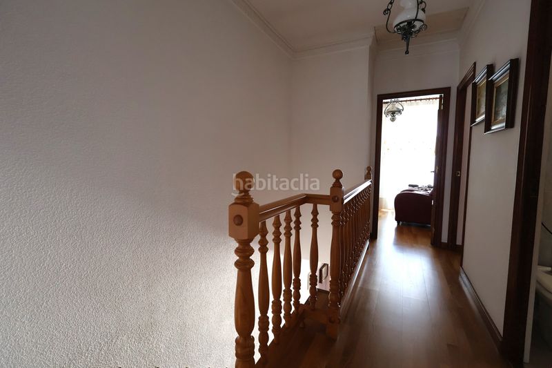 Foto 8fe21e4a-6392-47dc-bfa1-ee685fa3c190. Chalet casa en comaruga en Coma-ruga platja Coma-ruga