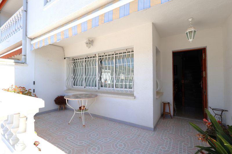 Foto 92c97b02-1aaf-404d-bdfc-64c5a657d8a7. Chalet casa en comaruga en Coma-ruga platja Coma-ruga