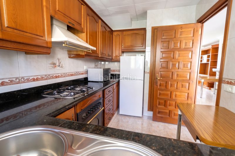 Foto 9f9fadaf-e828-46ee-87e4-37003dd9a544. Chalet casa en comaruga en Coma-ruga platja Coma-ruga