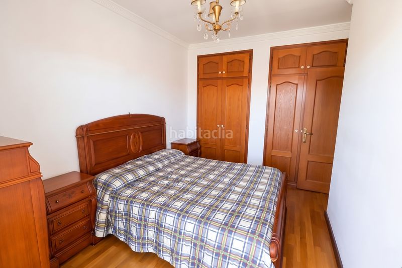 Foto a302dad8-bb8f-4135-8e98-2ed76732d914. Chalet casa en comaruga en Coma-ruga platja Coma-ruga