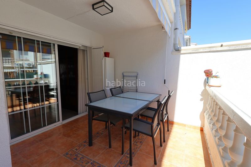 Foto af434ecd-7fc6-4334-b80f-342a545a2909. Chalet casa en comaruga en Coma-ruga platja Coma-ruga