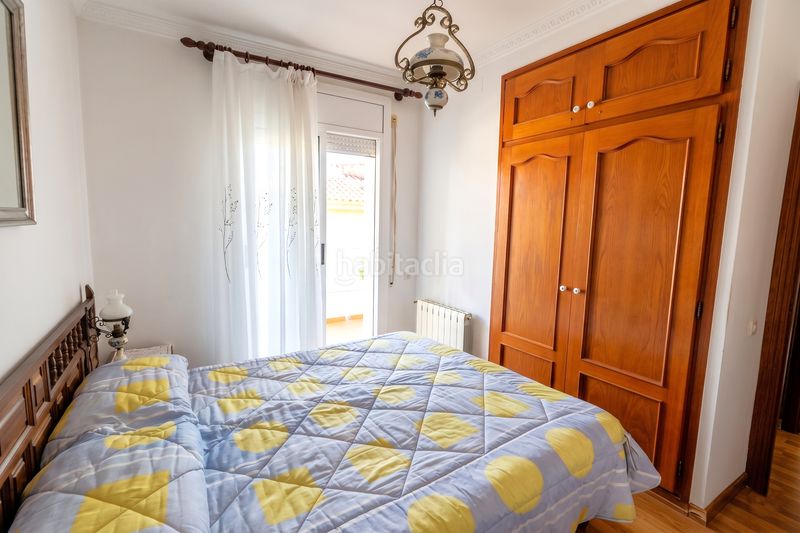 Foto b2913d25-2e44-416a-9f65-33fcd9b59ac9. Chalet casa en comaruga en Coma-ruga platja Coma-ruga