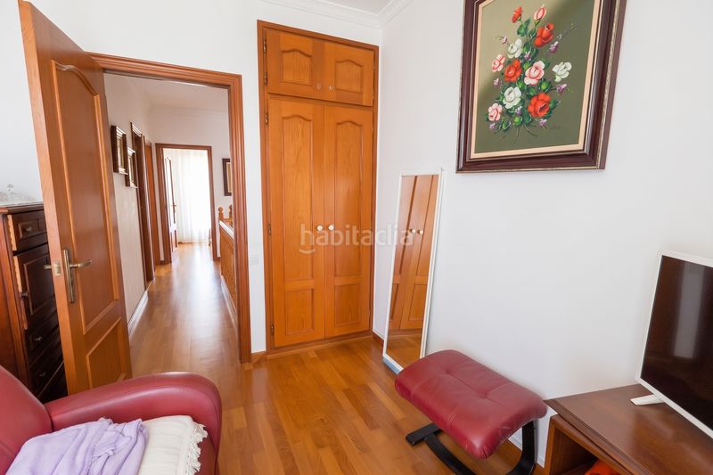 Foto b9cbf5fe-cf9f-4e04-8c80-3f53c1603b00. Chalet casa en comaruga en Coma-ruga platja Coma-ruga