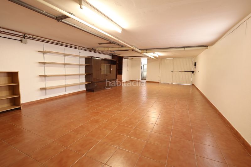 Foto be451129-5c62-47be-87e2-d76863d48c84. Chalet casa en comaruga en Coma-ruga platja Coma-ruga