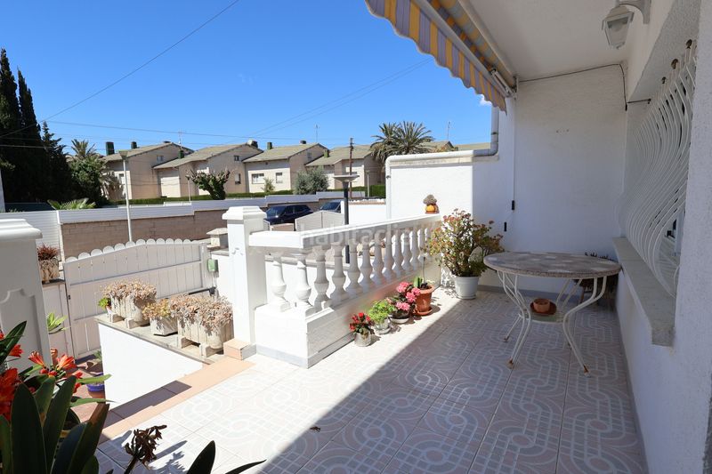 Foto dca3e169-29df-4e44-b94e-fdb2e9464283. Chalet casa en comaruga en Coma-ruga platja Coma-ruga