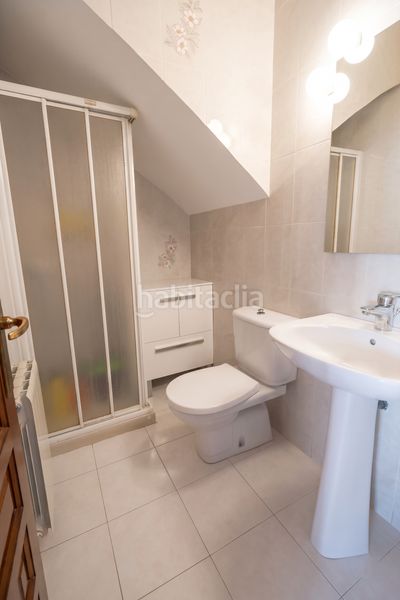 Foto e00a5c58-3fc9-4c3c-9352-59dcfccd0414. Chalet casa en comaruga en Coma-ruga platja Coma-ruga