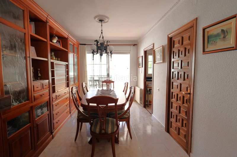 Foto e4fda99e-781f-4968-8ad7-788b2c60e27e. Chalet casa en comaruga en Coma-ruga platja Coma-ruga