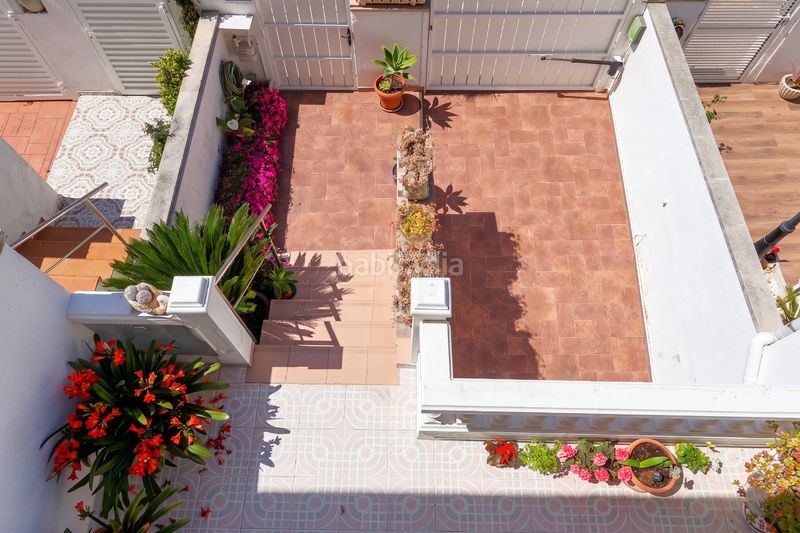 Foto e8f190f6-e6d1-462f-8821-b25752f1c33a. Chalet casa en comaruga en Coma-ruga platja Coma-ruga