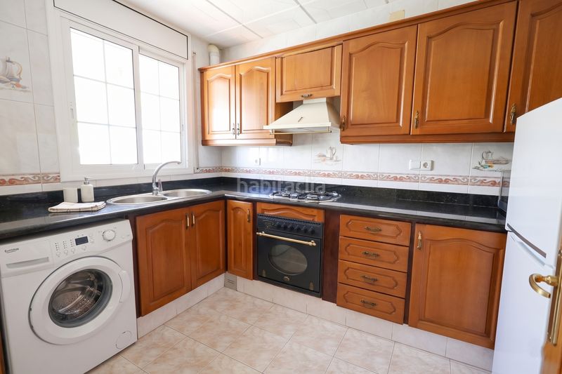 Foto fae8a636-b088-4eb4-9ce4-1817c8573e26. Chalet casa en comaruga en Coma-ruga platja Coma-ruga