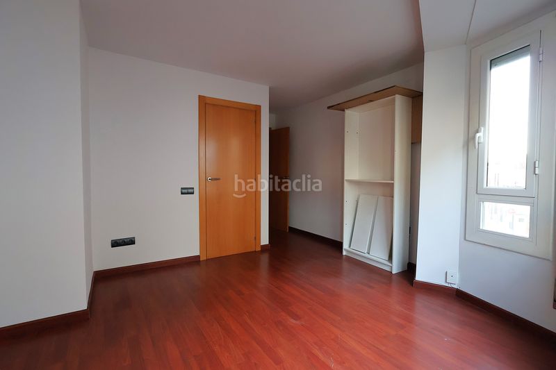 Foto b76c69d1-5142-4c8d-b1f7-969d6ea05cb9. Pis amb calefacció a Barri del Centre Terrassa