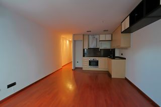 Appartement  De topete. Tu futuro hogar te espera en la calle topete de terrassa!
