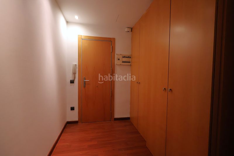 Foto e15b0f59-f979-466d-ae04-ac2014446617. Pis amb calefacció a Barri del Centre Terrassa