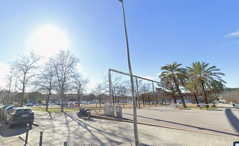 Foto 18582492-42a5-47d9-86c3-e42b99d64ae9. Dúplex amb calefacció aparcament a Zona Esportiva Terrassa