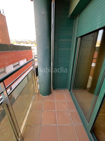 Foto 47674da8-f9dc-4f69-9a4f-2dd85efc3596. Dúplex amb calefacció aparcament a Zona Esportiva Terrassa
