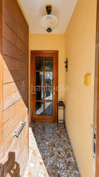 Foto a8961699-8fdf-40de-b377-c88bbe31171d. Xalet amb calefacció aparcament a Vacarisses