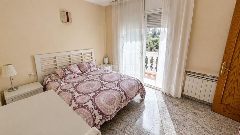 Foto d7729250-68d0-4903-afea-627f5bf14bb7. Xalet amb calefacció aparcament a Vacarisses