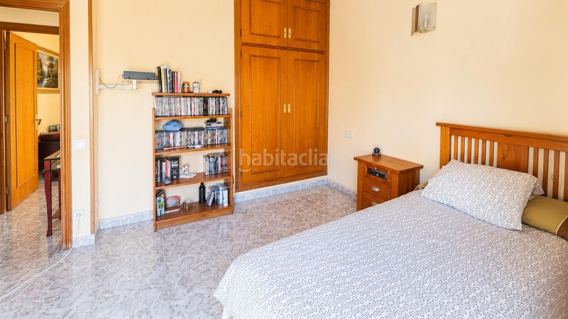 Foto f60a86b4-e617-4a16-af1f-bc2a812f9ebc. Xalet amb calefacció aparcament a Vacarisses