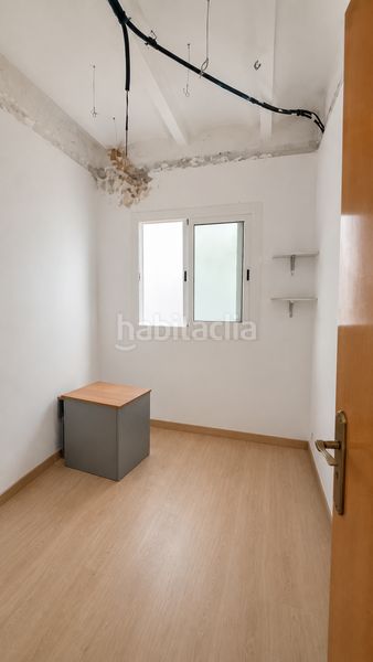 Foto 11777aa0-492b-4b1d-93d5-7f08be9a16ff. Edifici a Centre Rubí