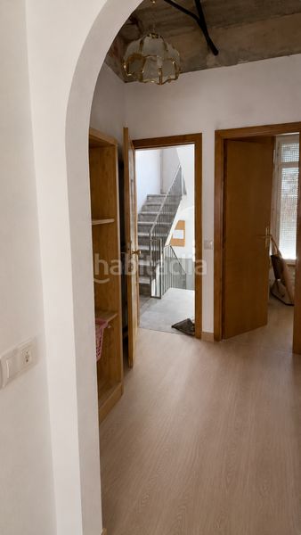 Foto c4b02e2c-a801-4485-b7e9-bd1f4d3e87cb. Edifici a Centre Rubí