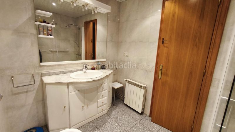 Foto 360e7355-8053-4e93-a106-d87fd88c1774. Pis amb calefacció aparcament a San Pere Terrassa