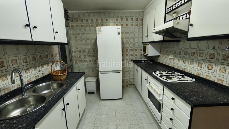 Foto ad9170c4-3507-4d49-9151-0df54b30e03b. Pis amb calefacció aparcament a San Pere Terrassa