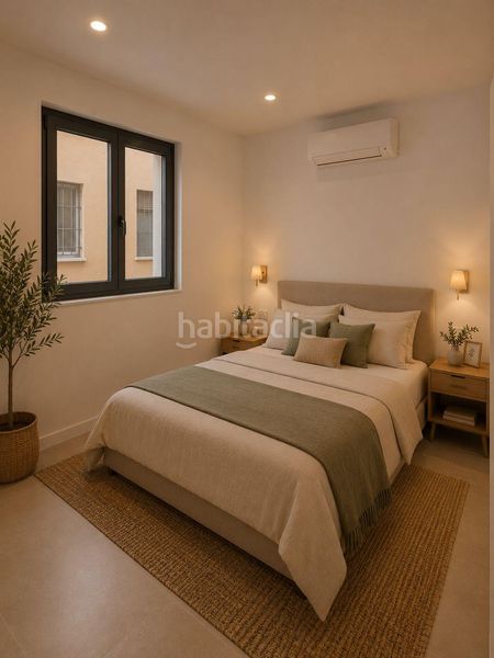 Foto 446d3798-986b-42f8-9623-6c98e5b980f1. Casa adossada amb calefacció a Els Merinals Sabadell