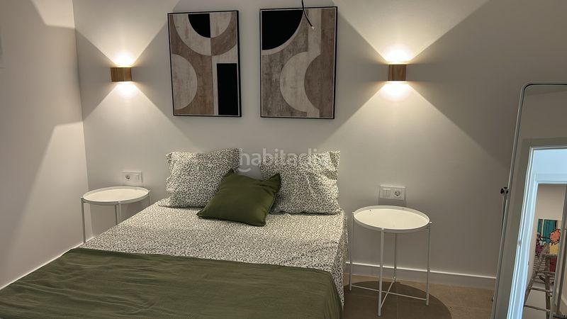 Foto 8a6dda54-9227-4bcf-a546-e56908f0b11e. Casa adossada amb calefacció a Els Merinals Sabadell