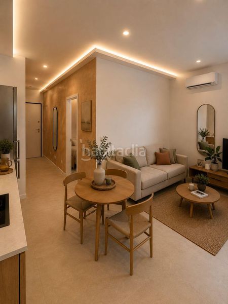 Foto c1b050ac-7dbb-4213-90b5-4725e7b07041. Casa adossada amb calefacció a Els Merinals Sabadell