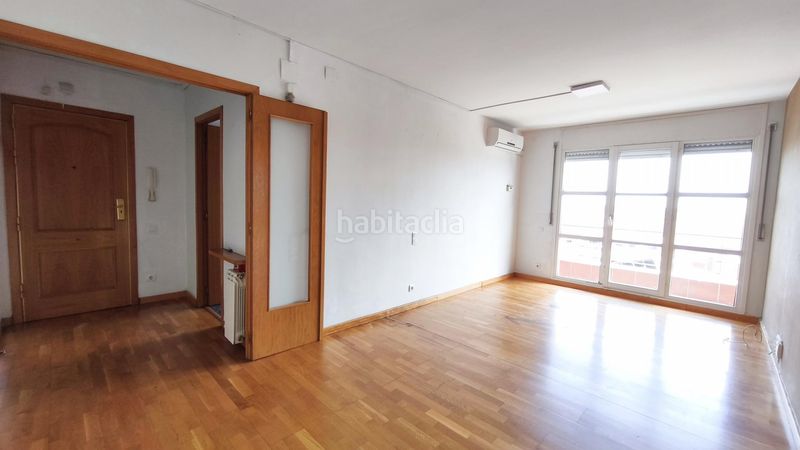 Foto 95d4e651-9e36-43a6-a9bb-e96e69010163. Pis amb calefacció aparcament a Zona Esportiva Terrassa
