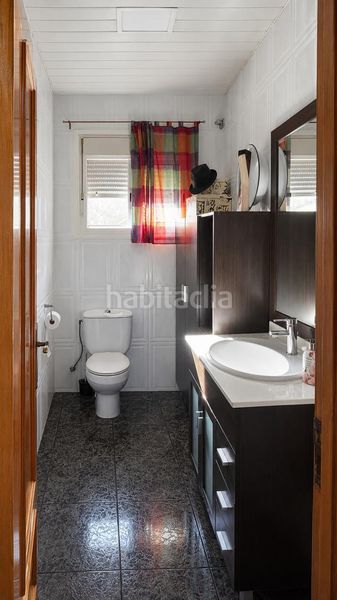 Foto 3d852bde-f17f-475a-9d3d-bf597997181d. Xalet amb calefacció aparcament piscina a Vacarisses