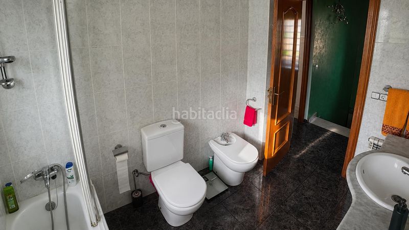 Foto 3e20dffe-f48d-4506-980c-d08d37d2cb17. Xalet amb calefacció aparcament piscina a Vacarisses