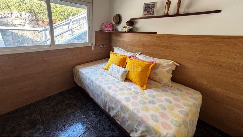 Foto 7b1351be-1e09-4260-b686-e1162c775c42. Xalet amb calefacció aparcament piscina a Vacarisses