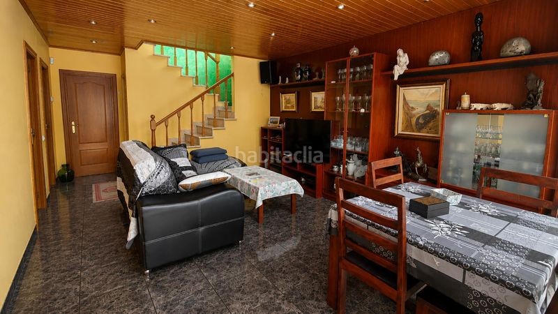Foto a53988d0-4da1-4684-99d7-9d3ca26c748b. Xalet amb calefacció aparcament piscina a Vacarisses