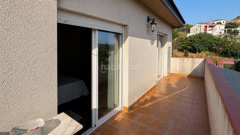 Foto b549be8c-ce58-4b1a-965f-5574948ad356. Xalet amb calefacció aparcament piscina a Vacarisses