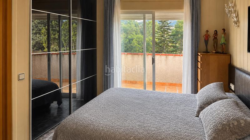 Foto e9c01c5b-17c3-4254-9aeb-441b38e4feba. Xalet amb calefacció aparcament piscina a Vacarisses