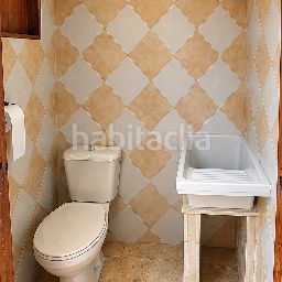 Foto ffc7a40d-7078-4b07-b4b3-7bf1173388c9. Xalet amb calefacció aparcament piscina a Vacarisses