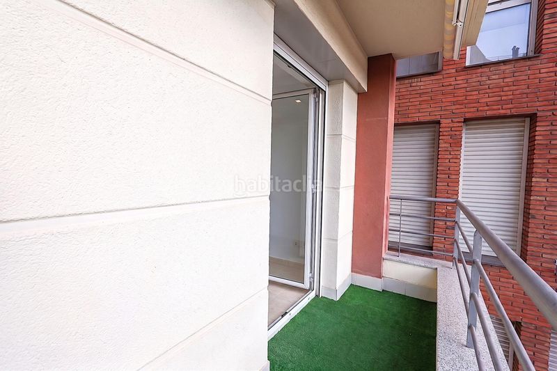 Foto 04e0e51c-c8d9-4b7e-80ac-e9de6633c14a. Pis amb calefacció aparcament a Zona Esportiva Terrassa