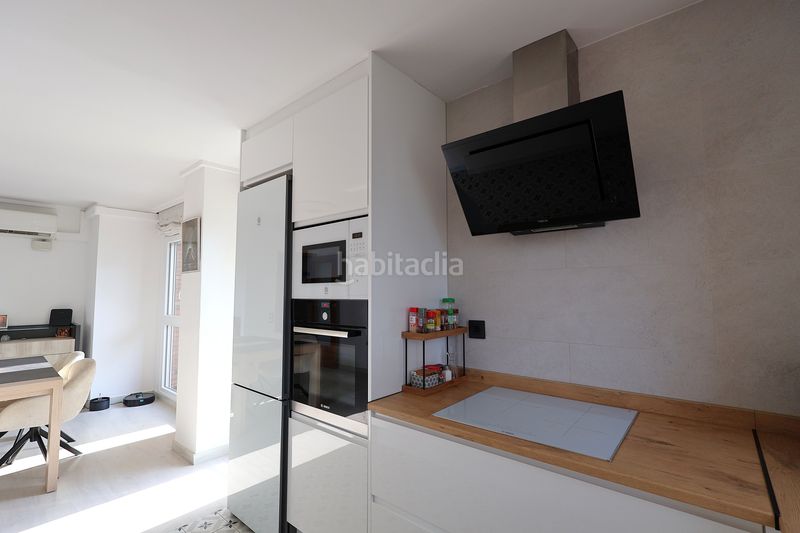 Foto cc0f970e-6a17-4b32-b9ce-6eb17e785719. Pis amb calefacció aparcament a Zona Esportiva Terrassa