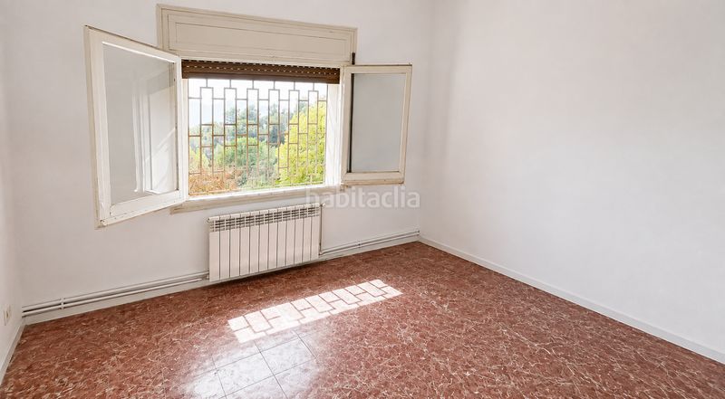 Foto 04b134ab-b94e-4e09-988e-874bbf14300f. Masia a can cases 2 a Vacarisses