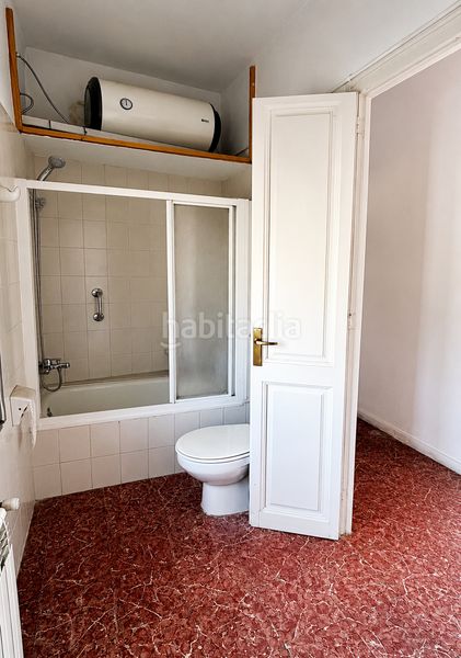 Foto 1b8b2da3-dc3c-4ebd-8ec4-50976f9feb90. Masia a can cases 2 a Vacarisses