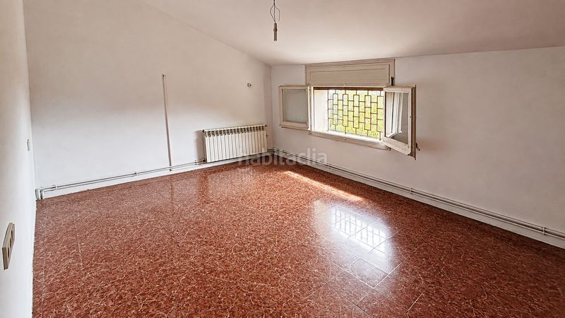 Foto 1d6abdf8-3123-447f-80cc-db81ee394f40. Masia a can cases 2 a Vacarisses