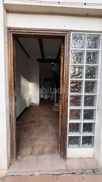 Foto 214e487e-08a3-4463-af55-eaabea9fa3d8. Masia a can cases 2 a Vacarisses