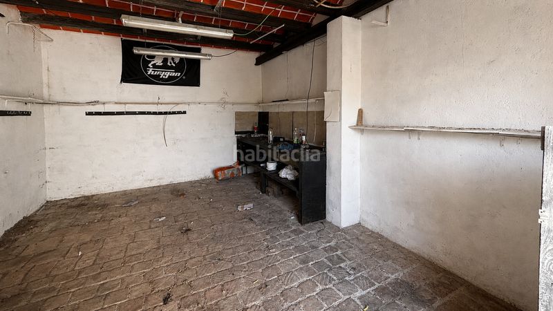 Foto 270e2eaf-b2c8-4c28-8382-9415e2fd19a8. Masia a can cases 2 a Vacarisses